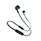 هدفون بی سیم جی بی ال مدل Tune 205BT